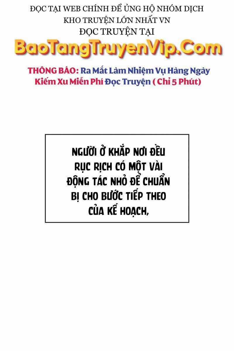 Tôi Là Tân Thủ Có Cấp Cao Nhất Chapter 83 trang 29