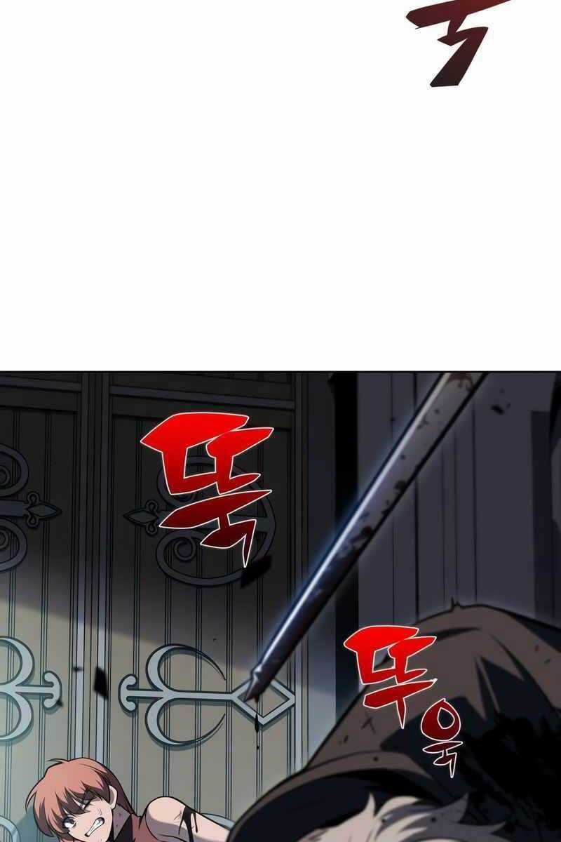 Tôi Là Tân Thủ Có Cấp Cao Nhất Chapter 83 trang 3