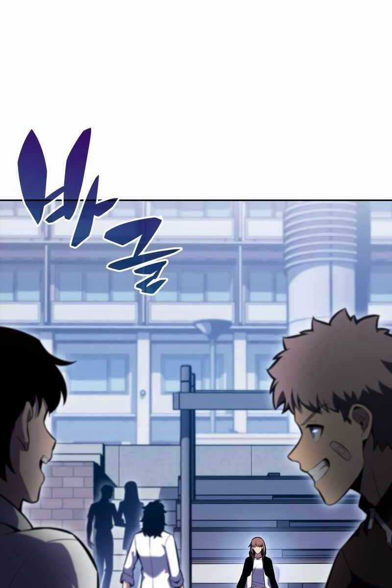 Tôi Là Tân Thủ Có Cấp Cao Nhất Chapter 83 trang 30