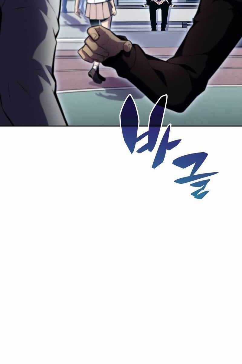 Tôi Là Tân Thủ Có Cấp Cao Nhất Chapter 83 trang 31