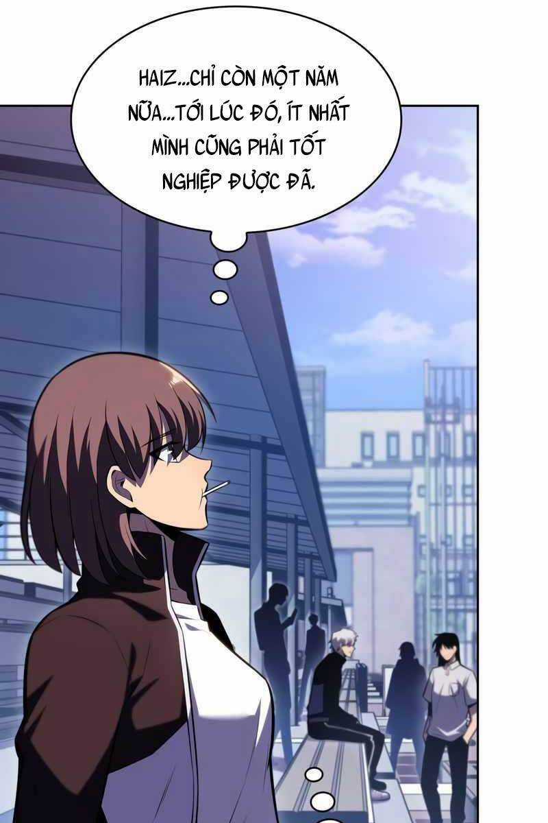 Tôi Là Tân Thủ Có Cấp Cao Nhất Chapter 83 trang 32