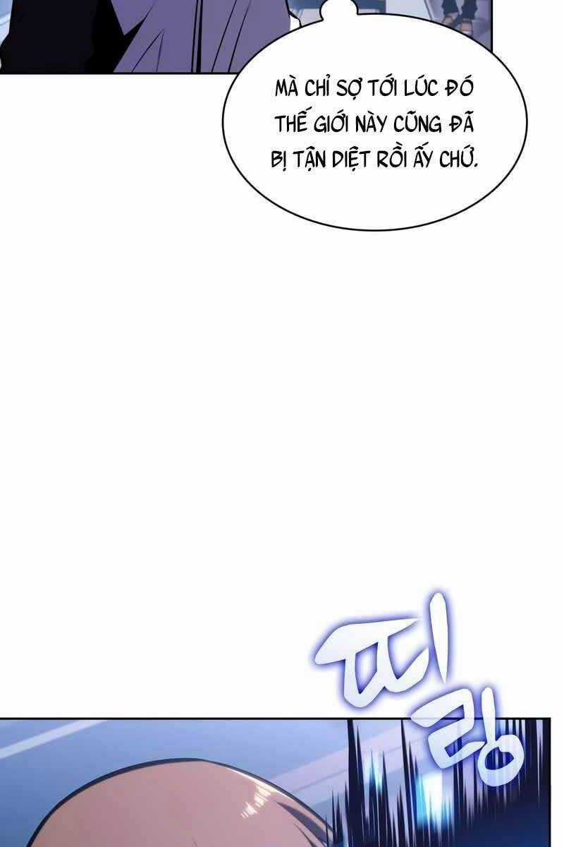 Tôi Là Tân Thủ Có Cấp Cao Nhất Chapter 83 trang 33