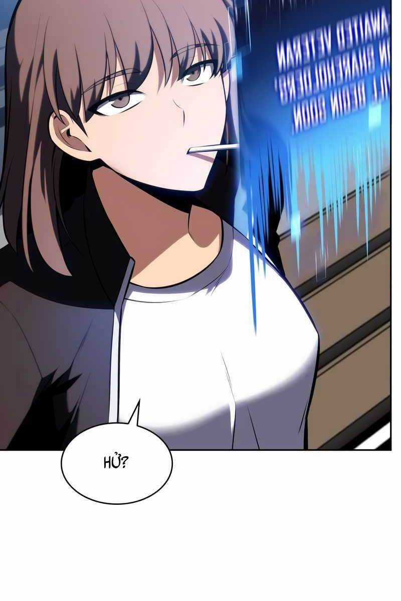 Tôi Là Tân Thủ Có Cấp Cao Nhất Chapter 83 trang 34