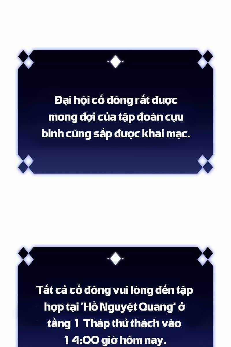 Tôi Là Tân Thủ Có Cấp Cao Nhất Chapter 83 trang 35