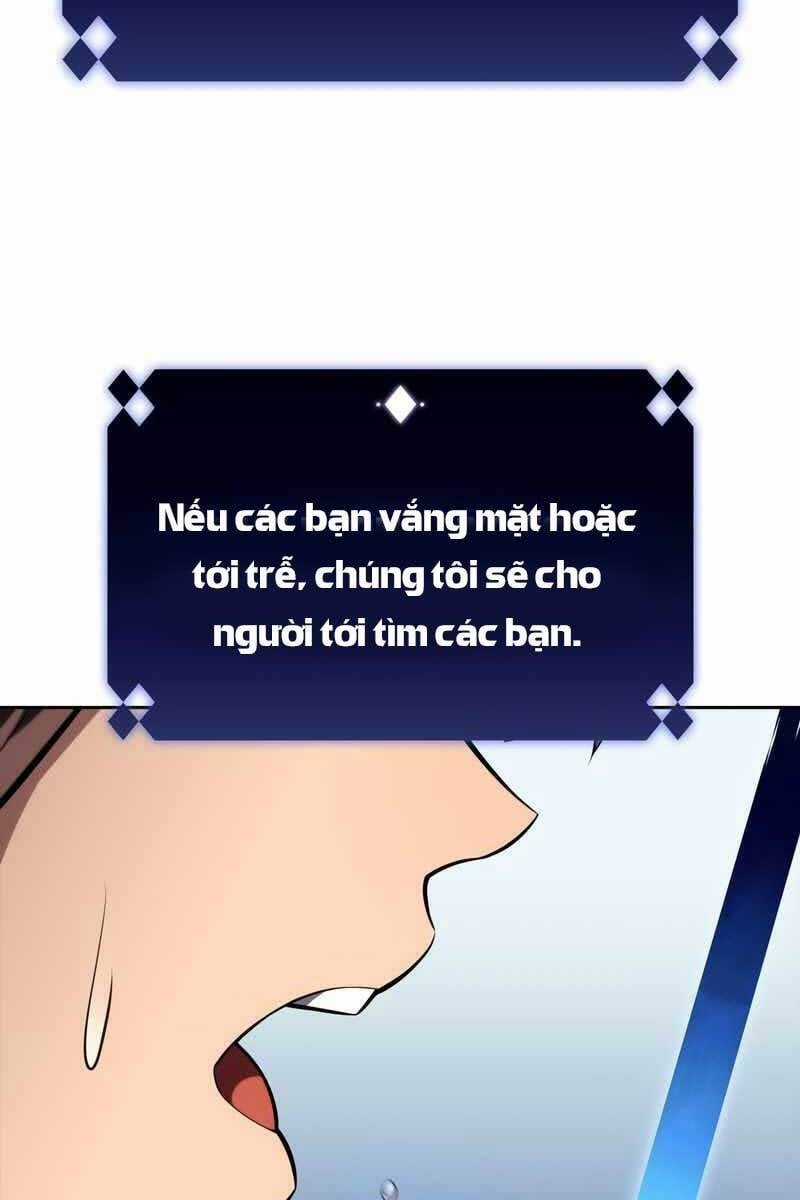 Tôi Là Tân Thủ Có Cấp Cao Nhất Chapter 83 trang 36