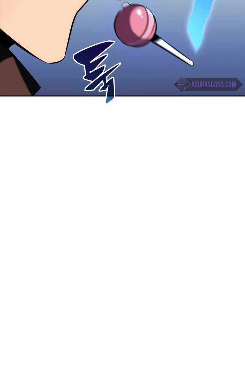 Tôi Là Tân Thủ Có Cấp Cao Nhất Chapter 83 trang 37