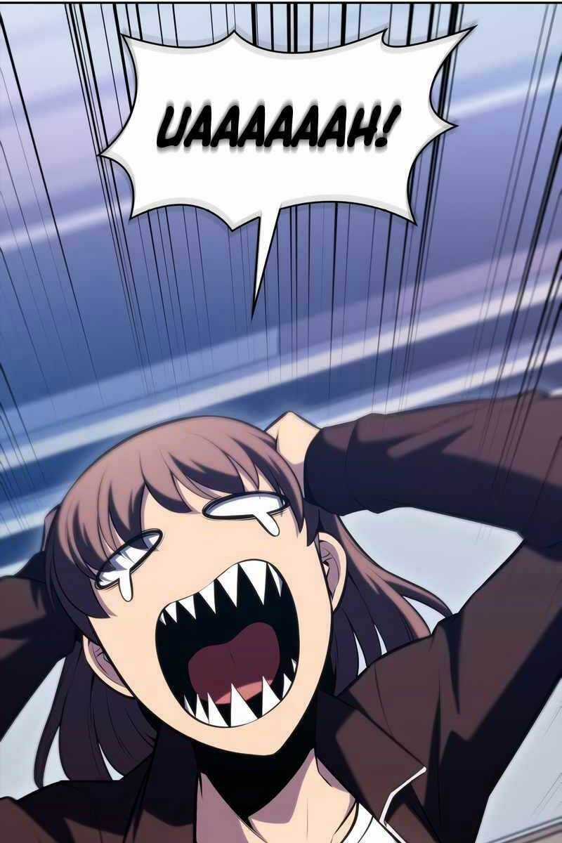 Tôi Là Tân Thủ Có Cấp Cao Nhất Chapter 83 trang 38