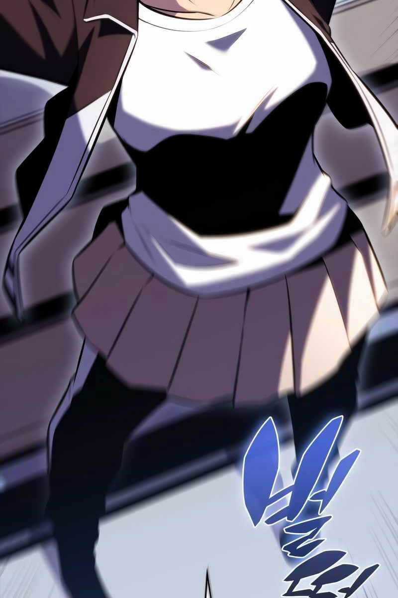 Tôi Là Tân Thủ Có Cấp Cao Nhất Chapter 83 trang 39