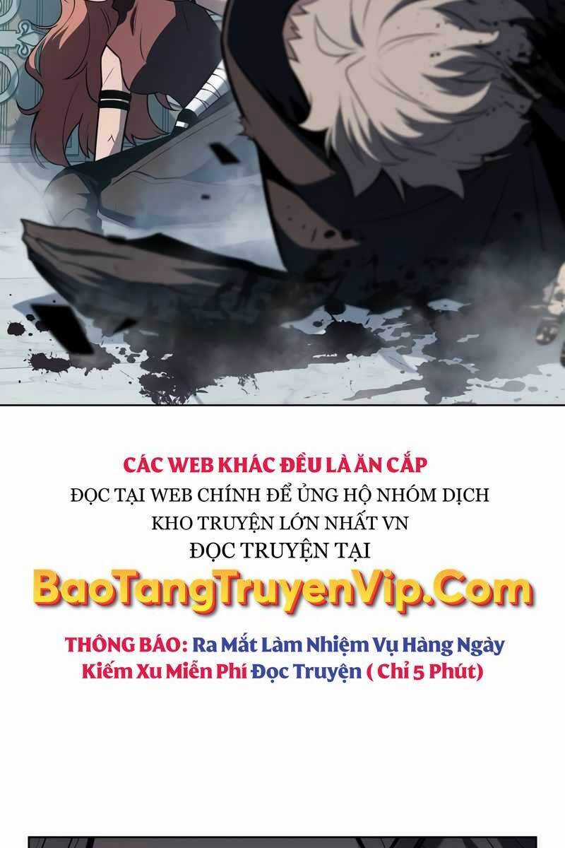 Tôi Là Tân Thủ Có Cấp Cao Nhất Chapter 83 trang 4