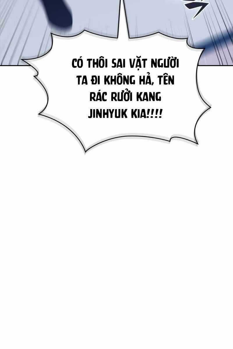 Tôi Là Tân Thủ Có Cấp Cao Nhất Chapter 83 trang 40