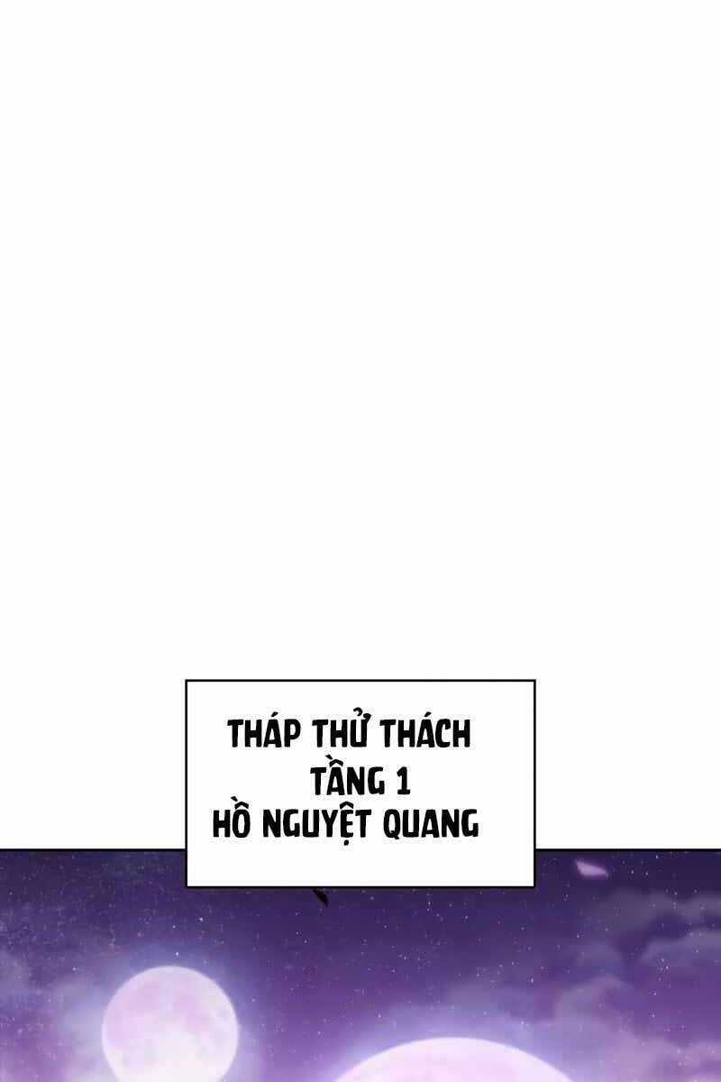 Tôi Là Tân Thủ Có Cấp Cao Nhất Chapter 83 trang 41