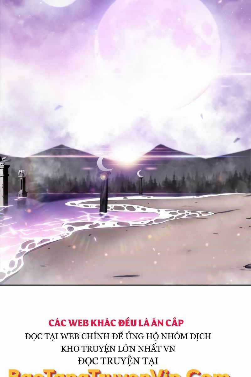 Tôi Là Tân Thủ Có Cấp Cao Nhất Chapter 83 trang 42