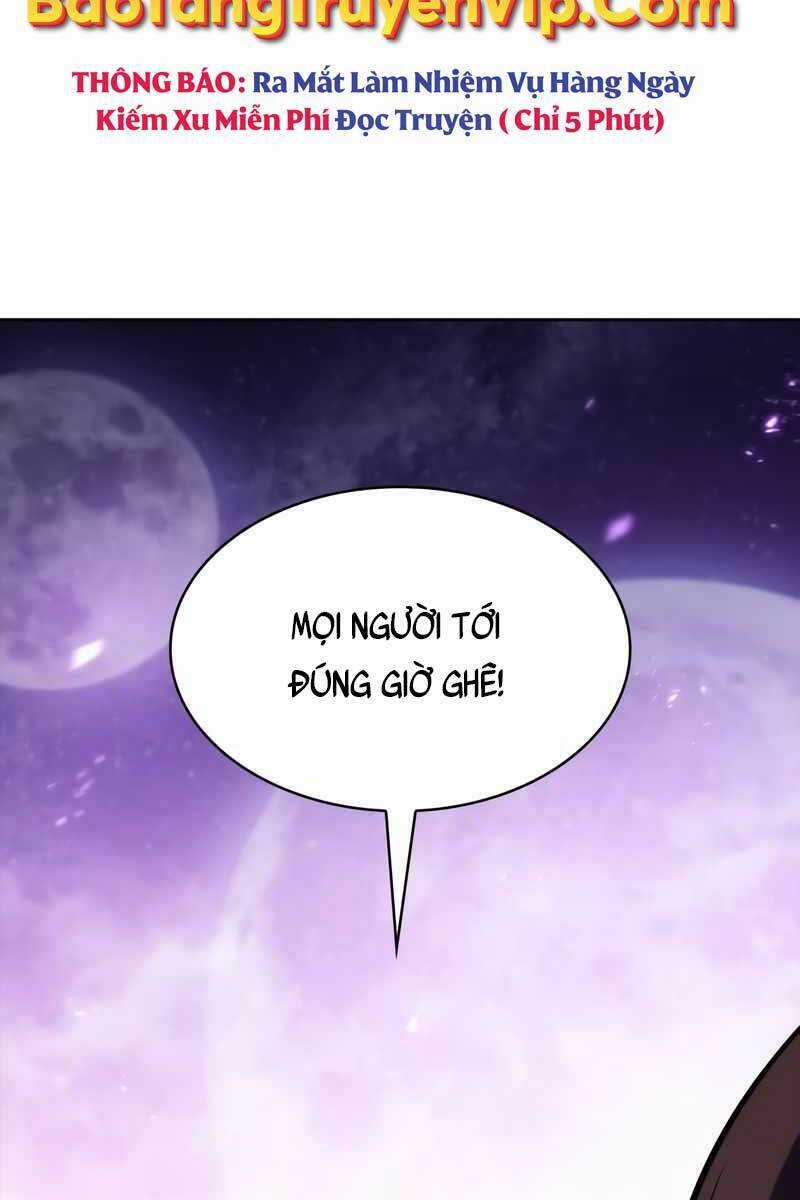 Tôi Là Tân Thủ Có Cấp Cao Nhất Chapter 83 trang 43