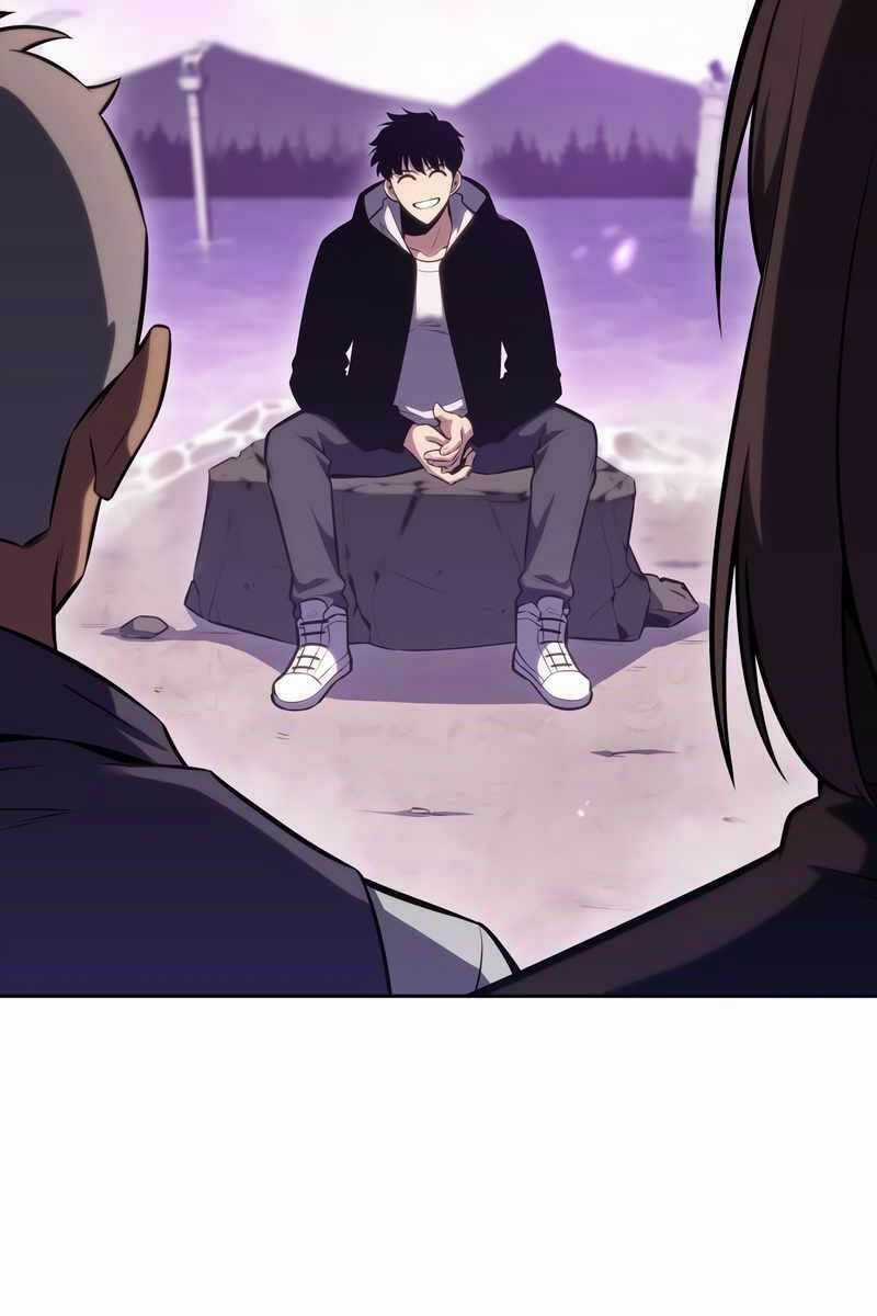 Tôi Là Tân Thủ Có Cấp Cao Nhất Chapter 83 trang 44