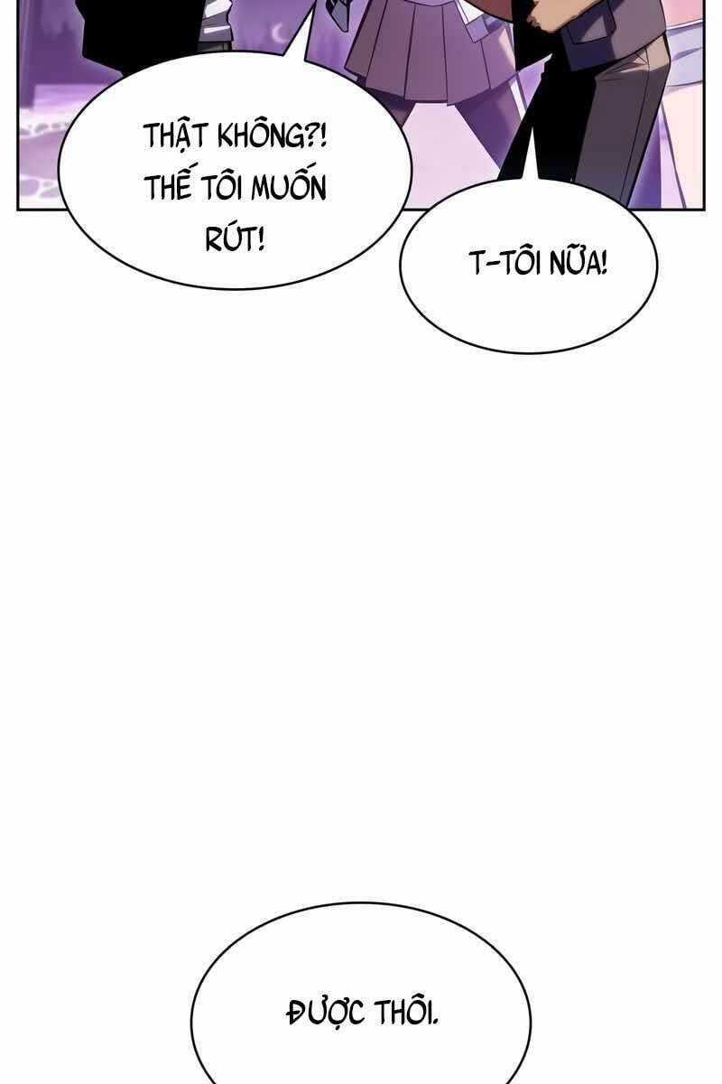 Tôi Là Tân Thủ Có Cấp Cao Nhất Chapter 83 trang 48