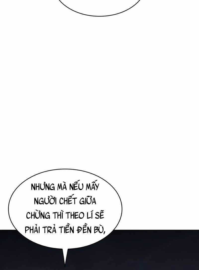 Tôi Là Tân Thủ Có Cấp Cao Nhất Chapter 83 trang 49