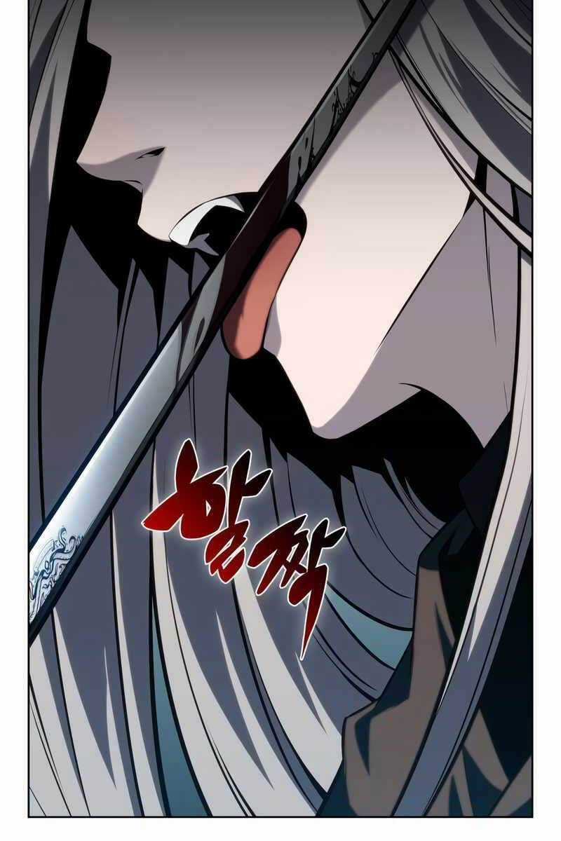 Tôi Là Tân Thủ Có Cấp Cao Nhất Chapter 83 trang 5