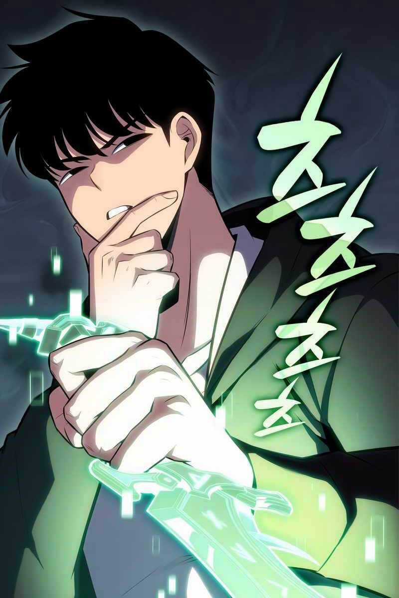 Tôi Là Tân Thủ Có Cấp Cao Nhất Chapter 83 trang 50