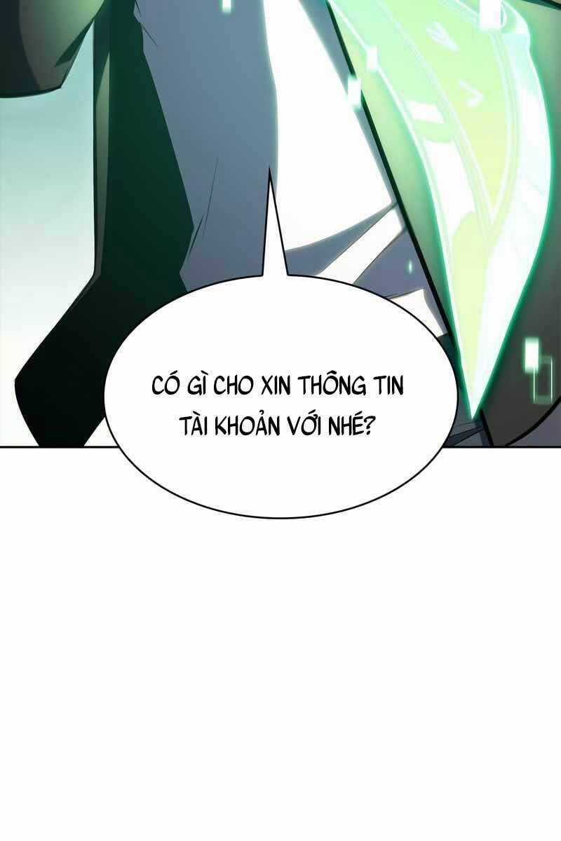 Tôi Là Tân Thủ Có Cấp Cao Nhất Chapter 83 trang 51