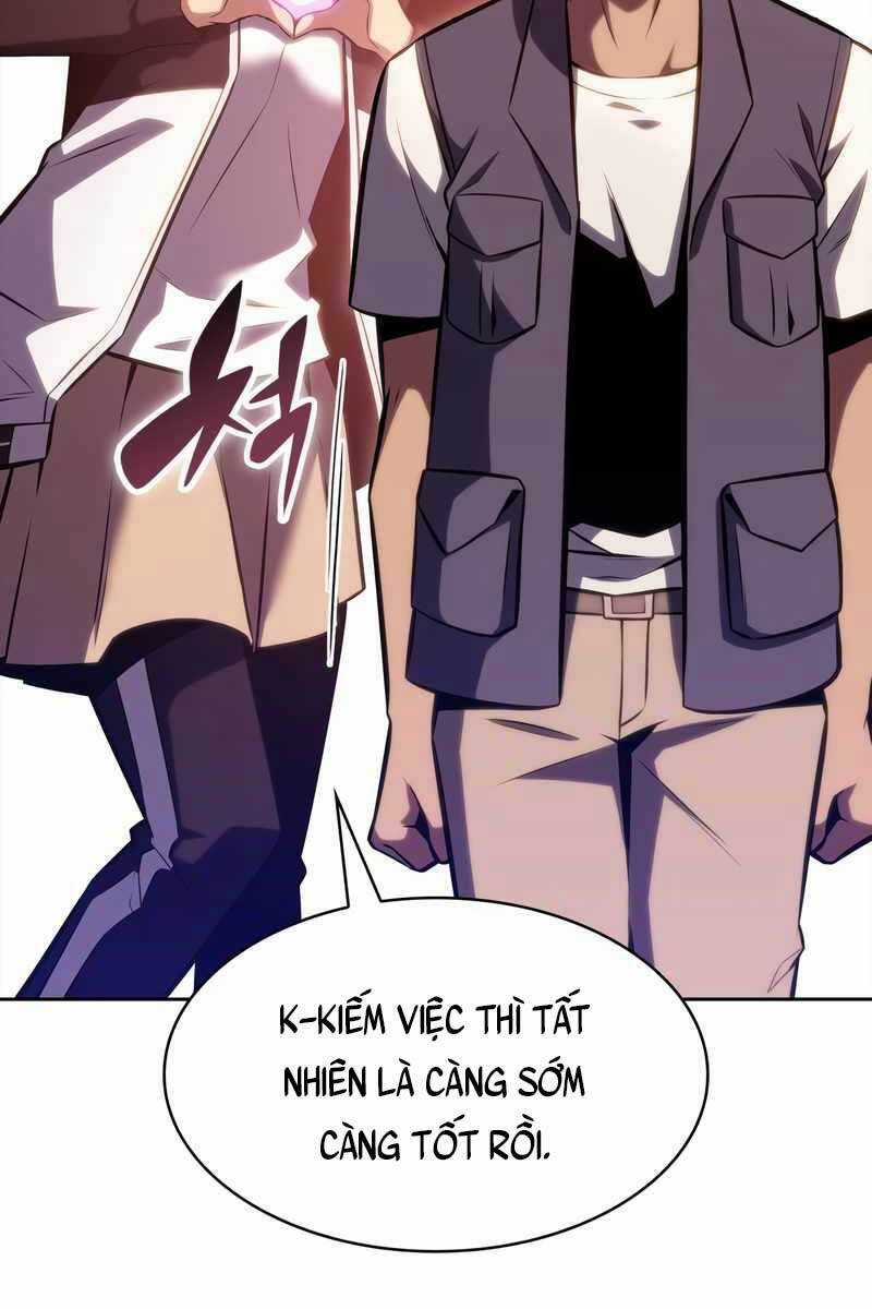 Tôi Là Tân Thủ Có Cấp Cao Nhất Chapter 83 trang 53