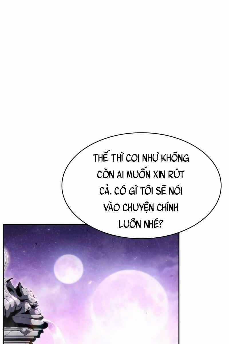 Tôi Là Tân Thủ Có Cấp Cao Nhất Chapter 83 trang 54