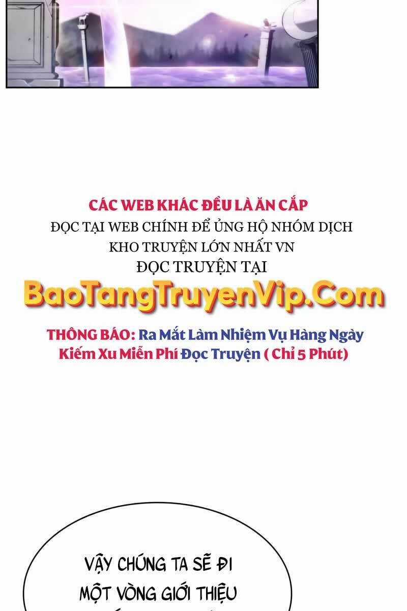 Tôi Là Tân Thủ Có Cấp Cao Nhất Chapter 83 trang 55
