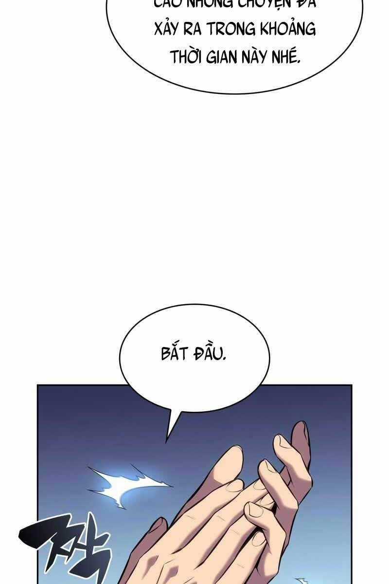 Tôi Là Tân Thủ Có Cấp Cao Nhất Chapter 83 trang 57