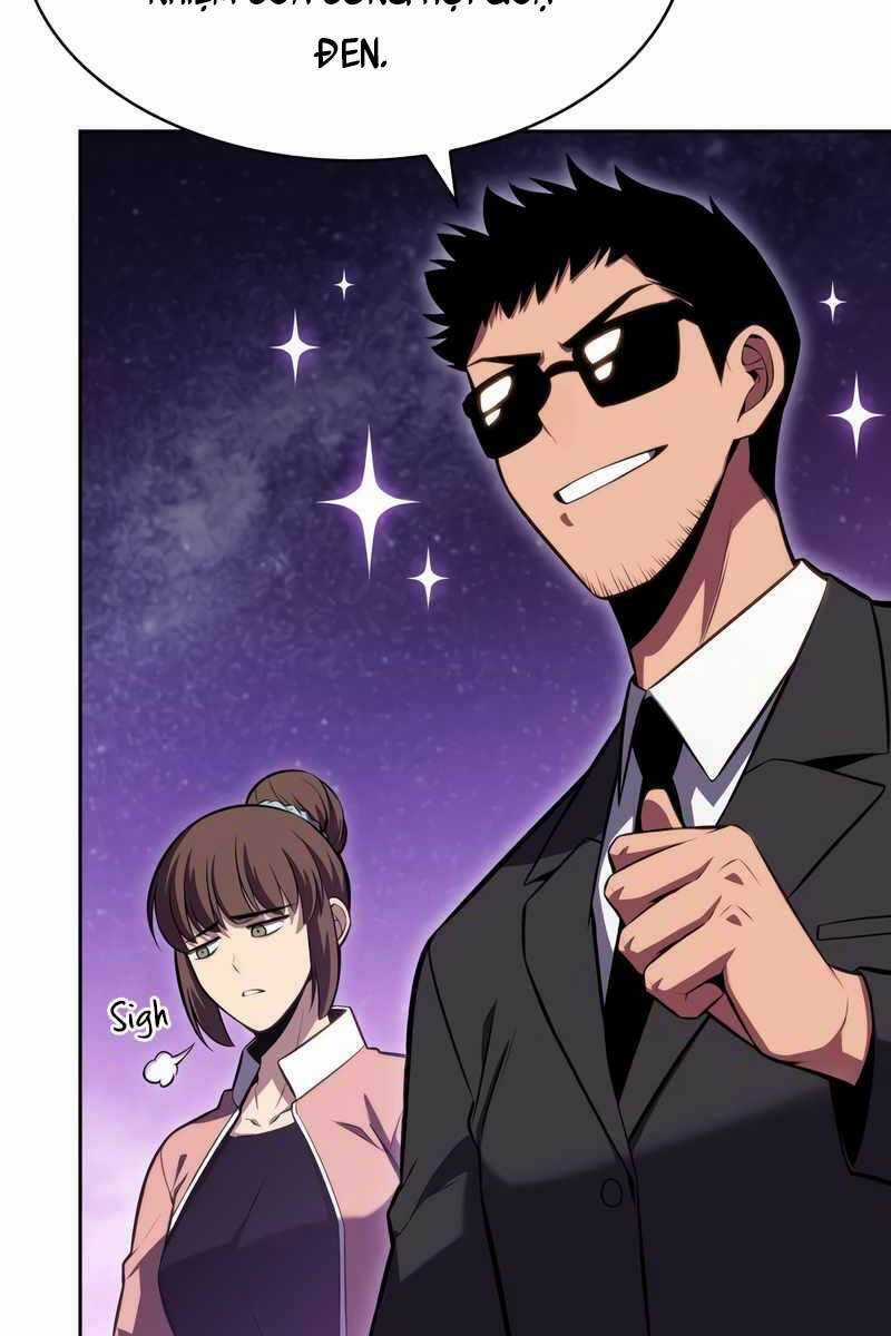 Tôi Là Tân Thủ Có Cấp Cao Nhất Chapter 83 trang 59