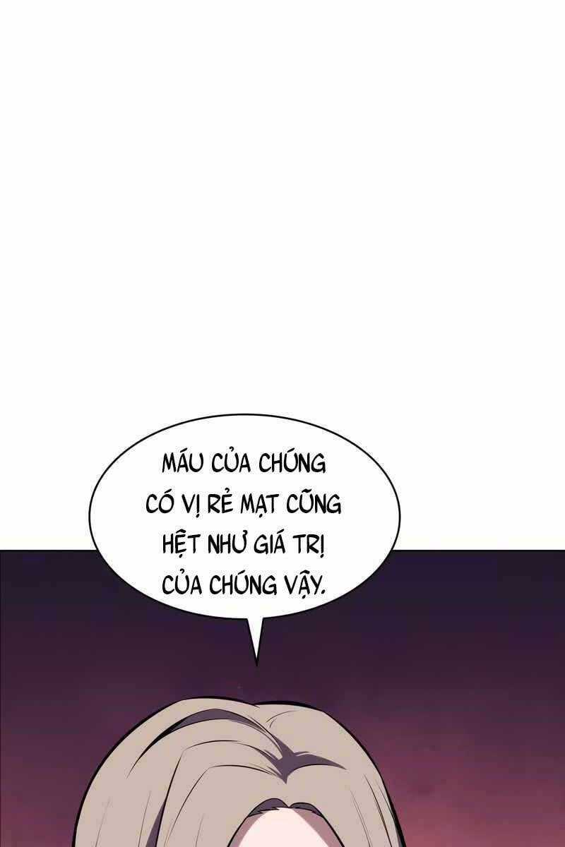 Tôi Là Tân Thủ Có Cấp Cao Nhất Chapter 83 trang 6