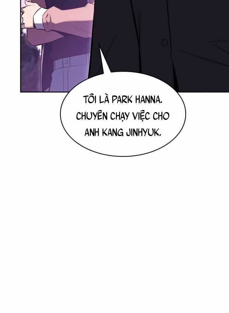Tôi Là Tân Thủ Có Cấp Cao Nhất Chapter 83 trang 60