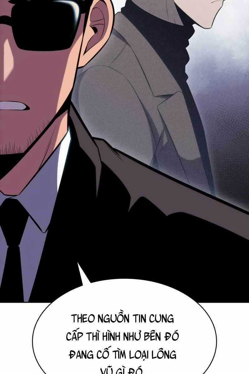 Tôi Là Tân Thủ Có Cấp Cao Nhất Chapter 83 trang 62