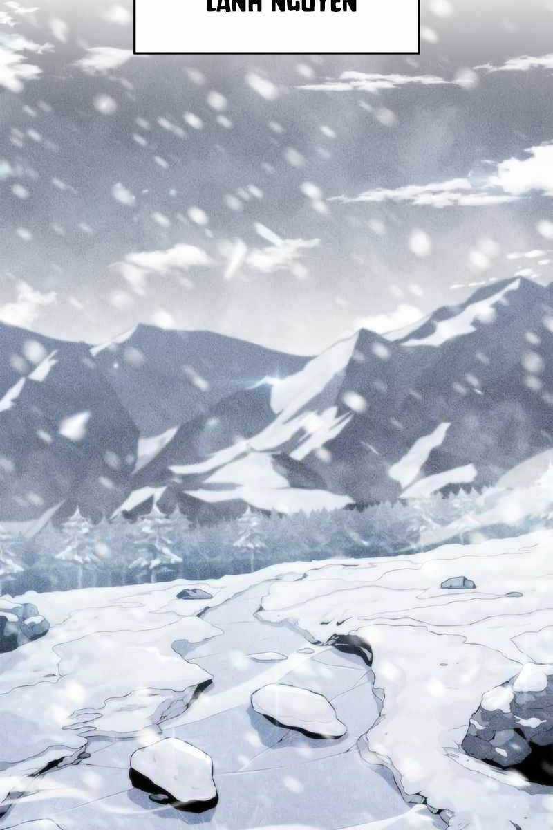 Tôi Là Tân Thủ Có Cấp Cao Nhất Chapter 83 trang 64