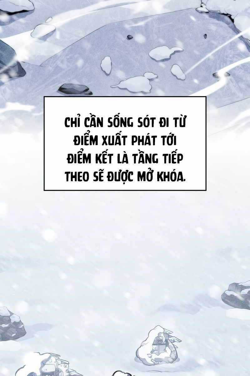 Tôi Là Tân Thủ Có Cấp Cao Nhất Chapter 83 trang 65