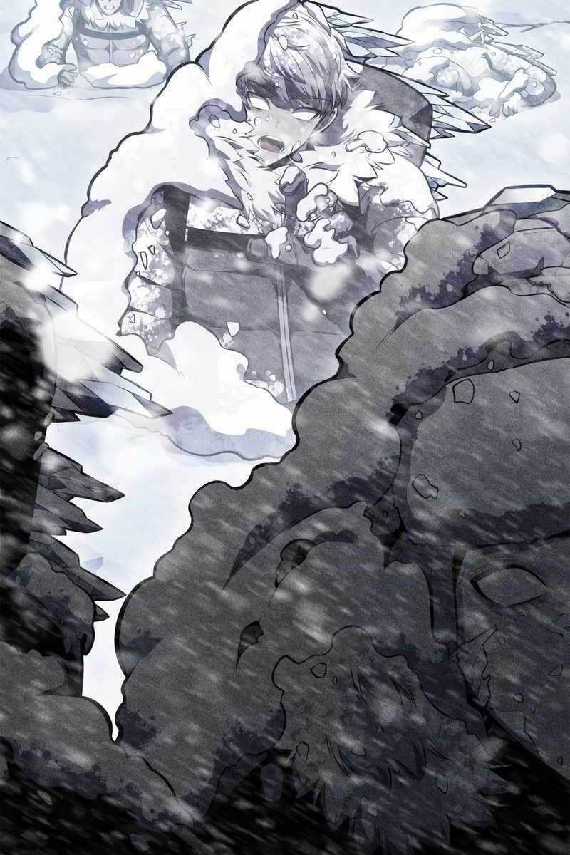 Tôi Là Tân Thủ Có Cấp Cao Nhất Chapter 83 trang 66