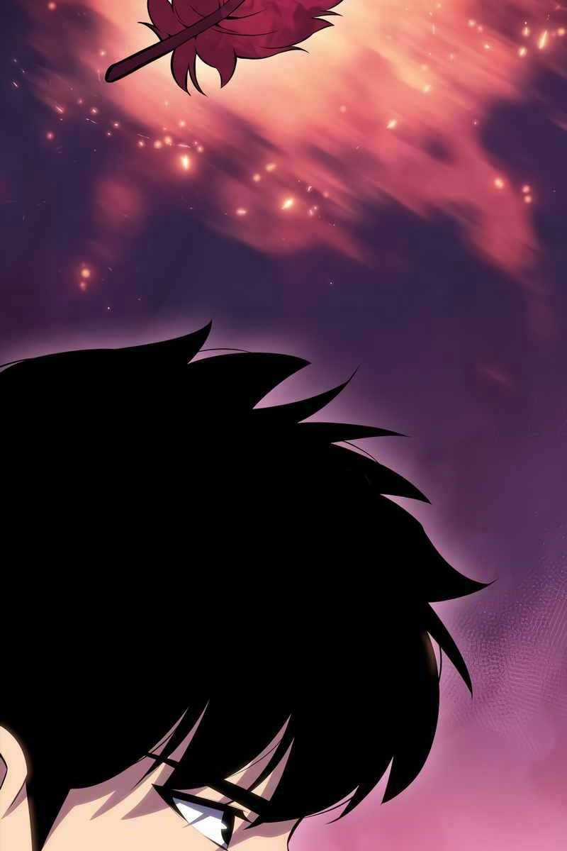 Tôi Là Tân Thủ Có Cấp Cao Nhất Chapter 83 trang 68