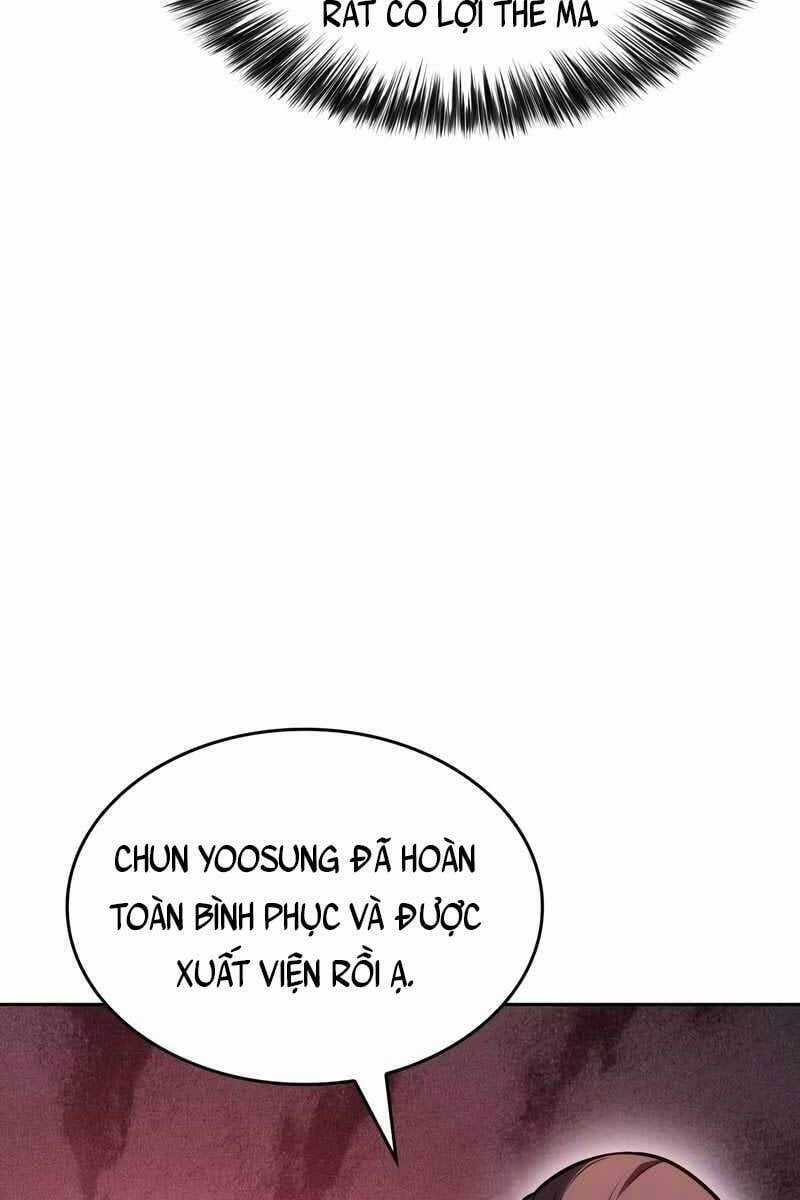 Tôi Là Tân Thủ Có Cấp Cao Nhất Chapter 83 trang 70