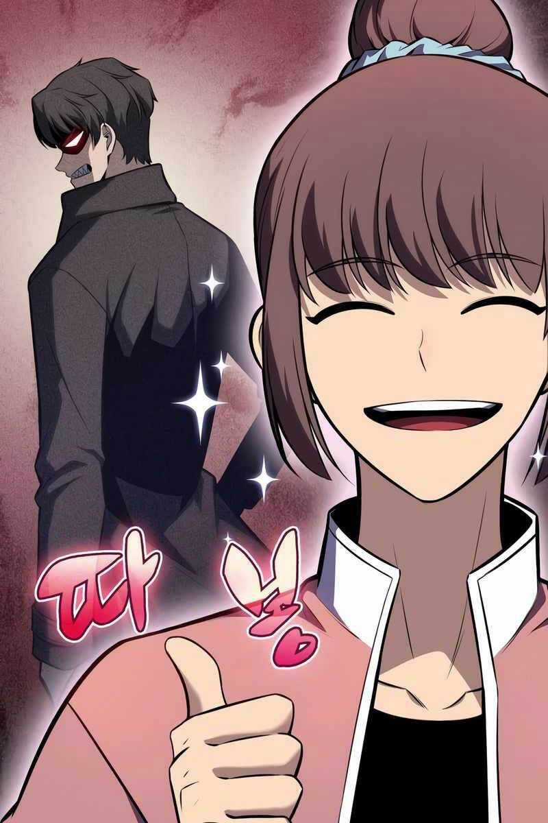 Tôi Là Tân Thủ Có Cấp Cao Nhất Chapter 83 trang 71