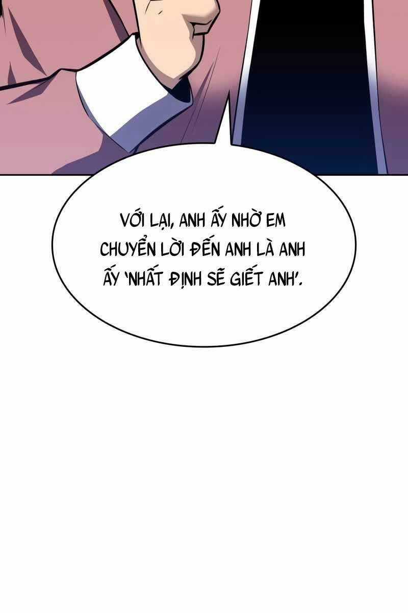 Tôi Là Tân Thủ Có Cấp Cao Nhất Chapter 83 trang 72