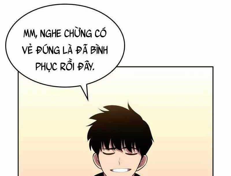 Tôi Là Tân Thủ Có Cấp Cao Nhất Chapter 83 trang 73