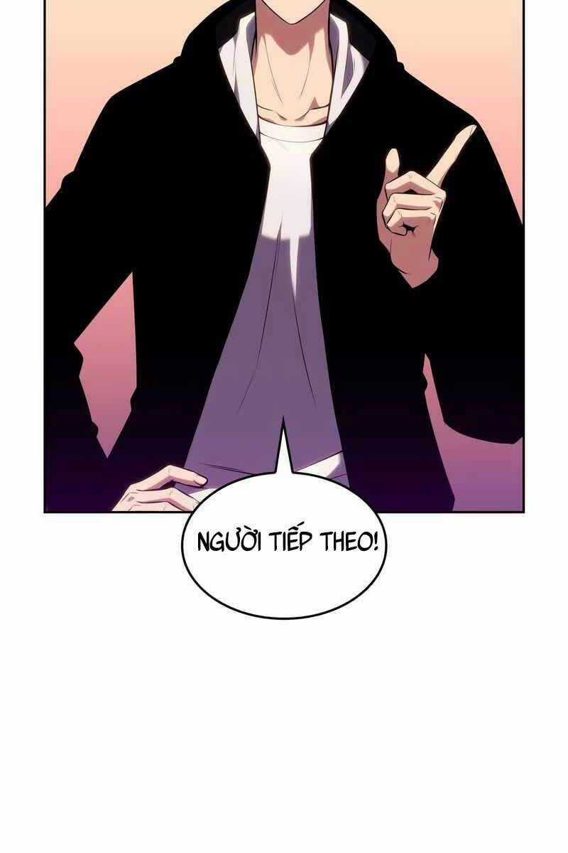 Tôi Là Tân Thủ Có Cấp Cao Nhất Chapter 83 trang 74