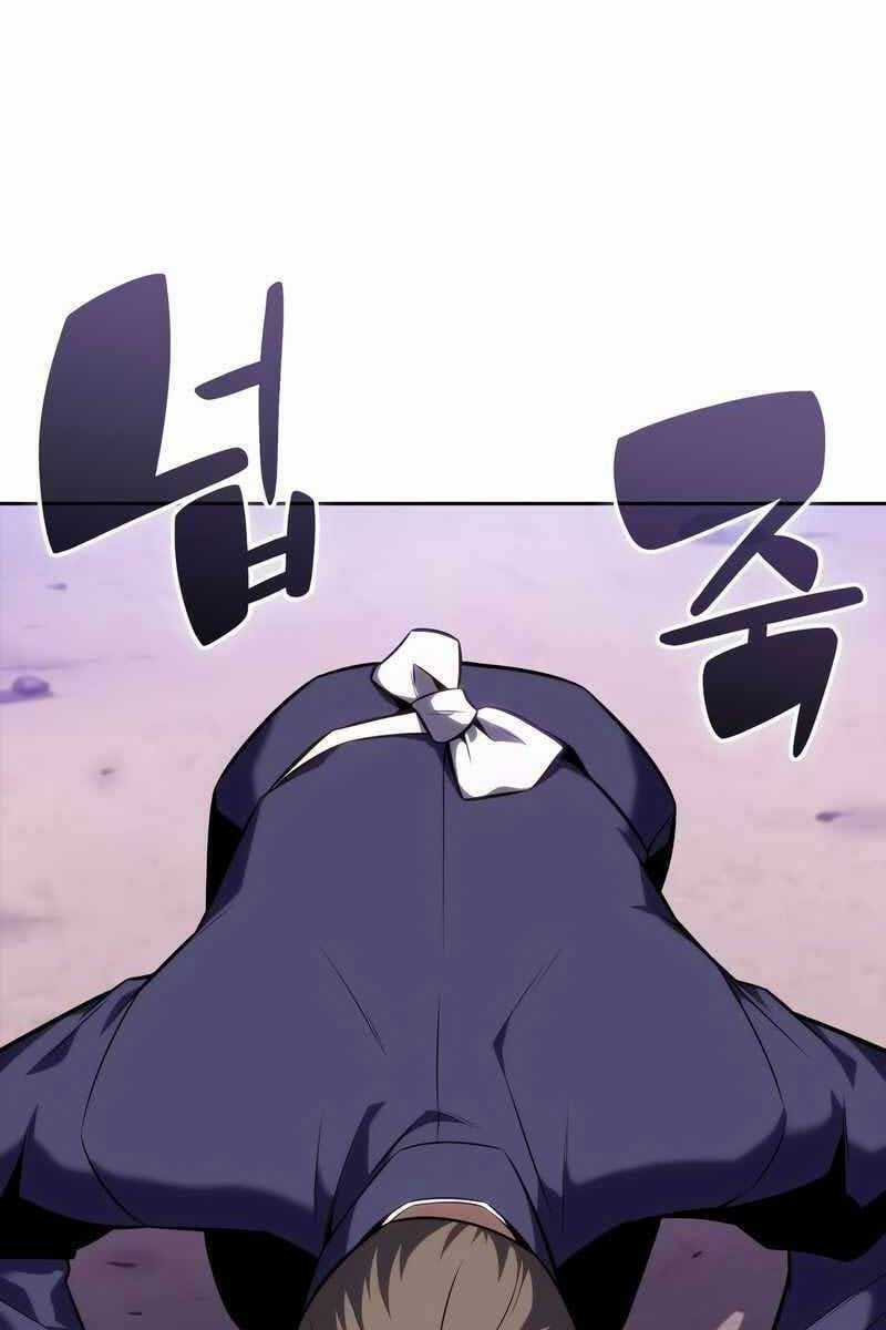 Tôi Là Tân Thủ Có Cấp Cao Nhất Chapter 83 trang 75