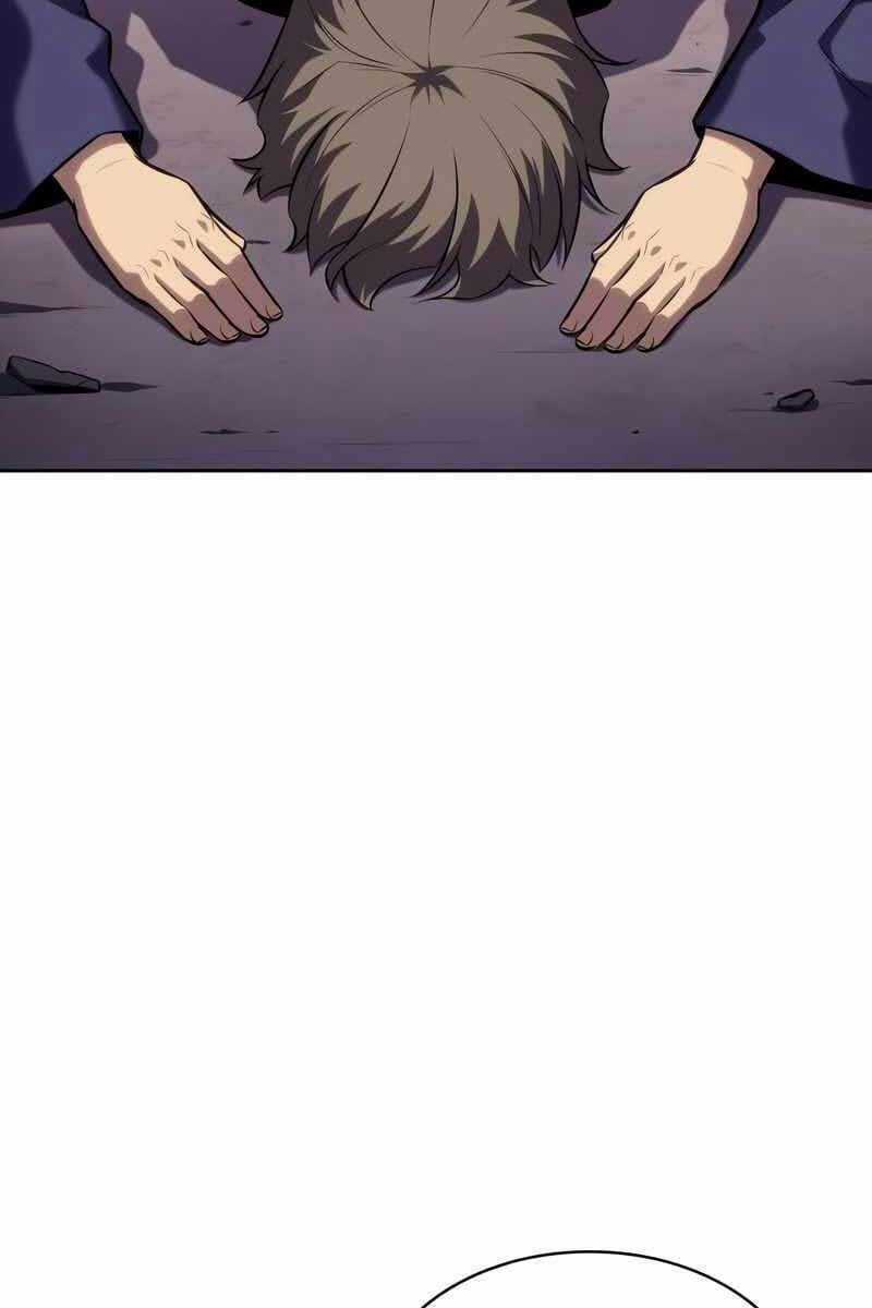 Tôi Là Tân Thủ Có Cấp Cao Nhất Chapter 83 trang 76