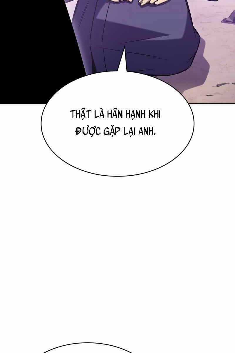 Tôi Là Tân Thủ Có Cấp Cao Nhất Chapter 83 trang 78