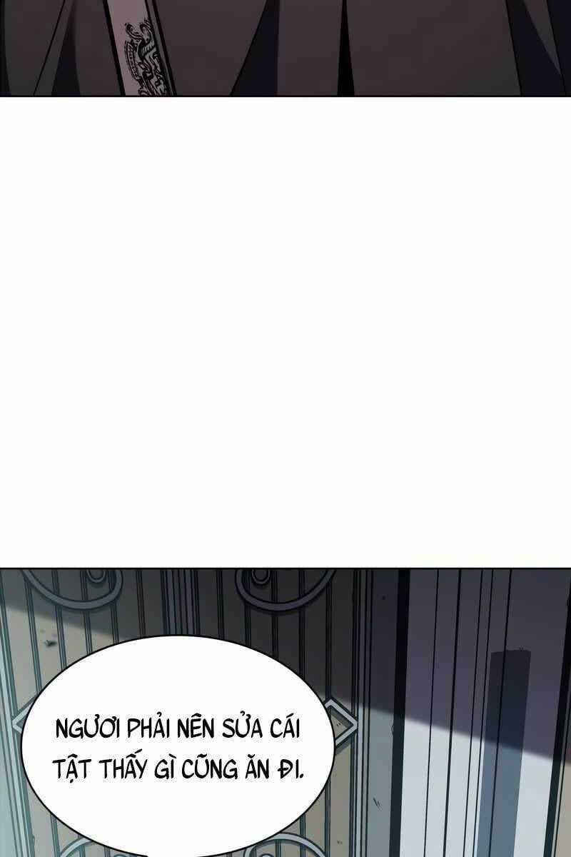 Tôi Là Tân Thủ Có Cấp Cao Nhất Chapter 83 trang 8