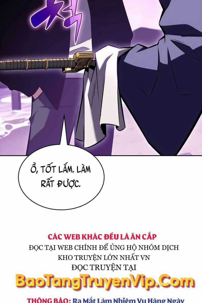 Tôi Là Tân Thủ Có Cấp Cao Nhất Chapter 83 trang 80