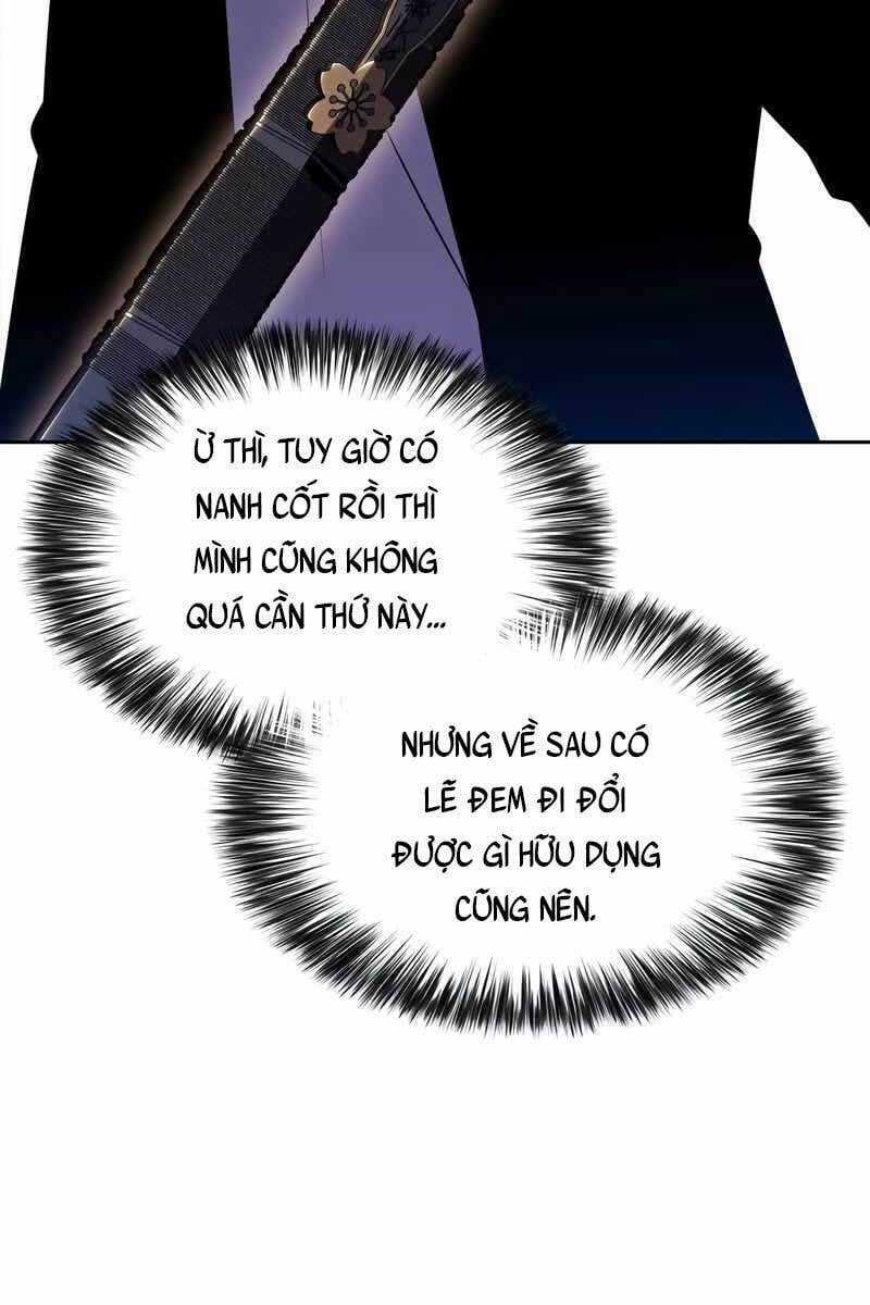 Tôi Là Tân Thủ Có Cấp Cao Nhất Chapter 83 trang 82