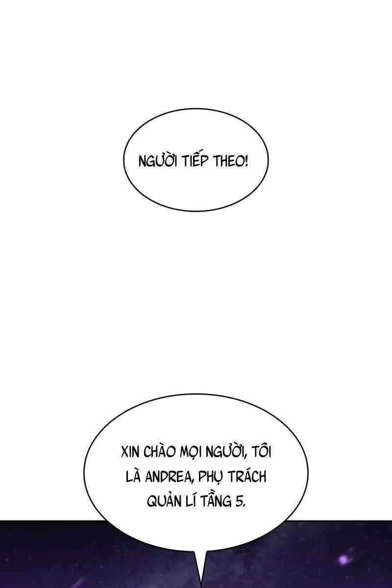 Tôi Là Tân Thủ Có Cấp Cao Nhất Chapter 83 trang 83