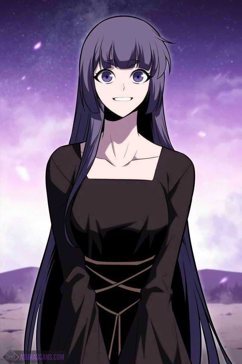 Tôi Là Tân Thủ Có Cấp Cao Nhất Chapter 83 trang 84