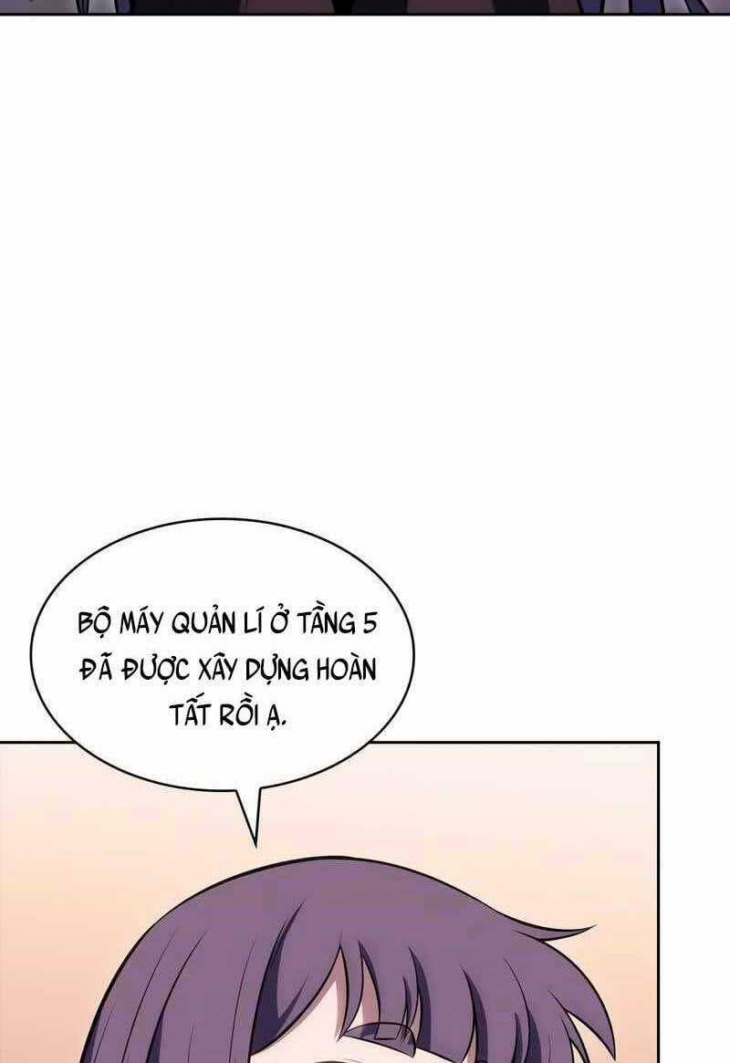 Tôi Là Tân Thủ Có Cấp Cao Nhất Chapter 83 trang 85