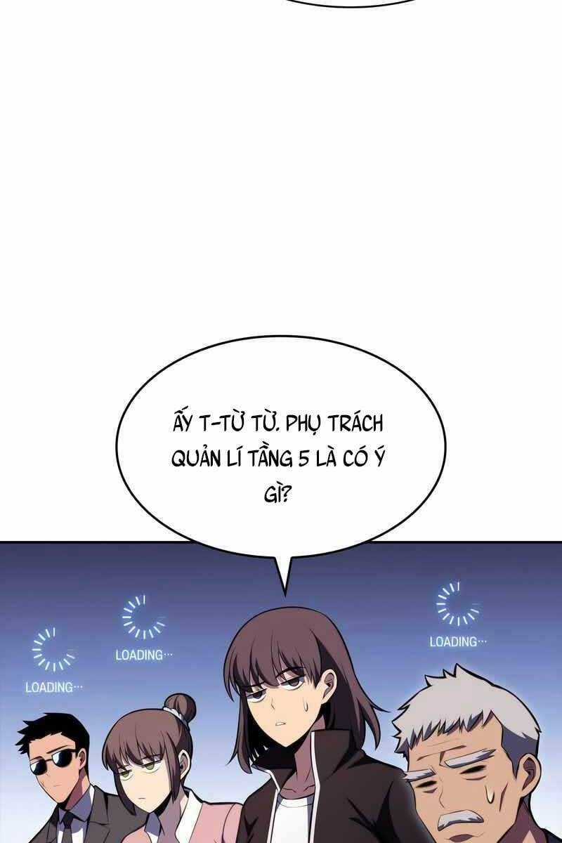 Tôi Là Tân Thủ Có Cấp Cao Nhất Chapter 83 trang 87